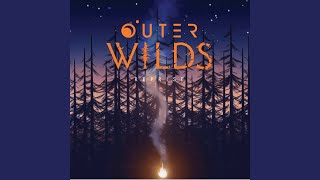 Outer Wilds [upl. by Nosretep588]