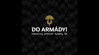 06 Do armády  Vojenští zdravotníci [upl. by Warp]