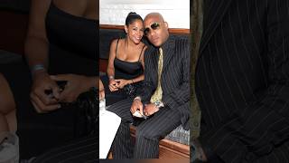 RampB Singer Mario Winans 24 years of marriage to wife joy winans and 3 children [upl. by Yrdnal]