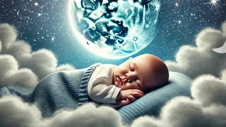 Kids Relaxing Nap Time Music  Kids Sleep Music  Kids Lullabies Music  Kids Relaxing Music [upl. by Ettenirt]