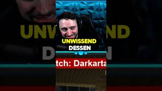 unerwartete Decken Sanierung 🤣☠️☠️☠️😢😢😢 foryou minecraft fails fail [upl. by Alesi]