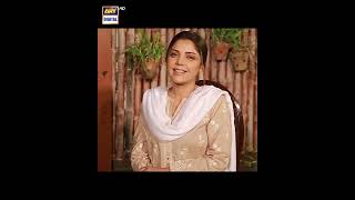 Hadiqa Kiani is coming to your TV screens with an intense story in only 3 days Pinjra [upl. by Landis687]