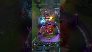 OTP SION  leagueoflegends sion lol riotgames gaming sionad league twitch games [upl. by Drofnas]