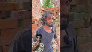 Aag laga dunga …🤣 comedy javed funny waseem shortsvideo shorts [upl. by Ecirtaeb]