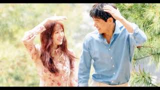 KDrama About Time Special OST Im [upl. by Dona]