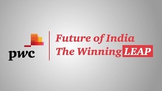 Revolutionising the Future of India [upl. by Atsedom]