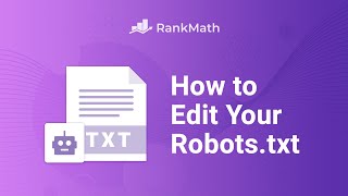 How to Fix WordPress Sitemap 404 Error Fix Rank Math In 1 Click  Fix 404 Error in Search Console [upl. by Rosa]