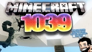 MINECRAFT HD 1039  Machs gut Palazzo alter Freund ★ Lets Play Minecraft [upl. by Orofselet262]