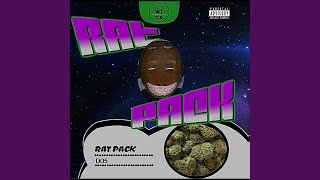 Rat Pack [upl. by Secnirp]