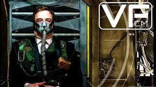 CAPTIVE STATE I Bande Annonce VF HD  John Goodman Vera Farmiga [upl. by Atekahs]