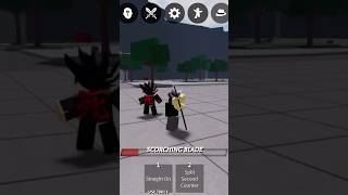 too easy jun roblox strongestbattlegrounds [upl. by Reh]