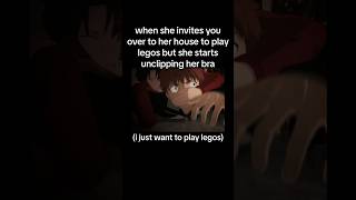 Shirou amp Rin Witness Illyas Death  FateStay Night Unlimited Blade Works anime [upl. by Hahnke]