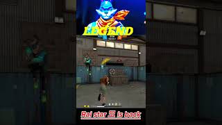 Raistar is back gameplay raistar song feels raistar new Diwali event bandal short viral videos [upl. by Cirre]