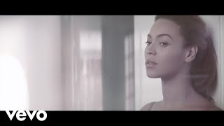 Beyoncé  Halo Official Music Video REVIEW [upl. by Annail]