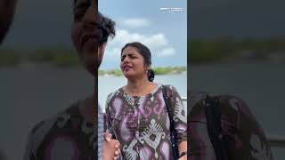 Oppam Nadakkanishttam shorts comedy instagramyoutube ravaladdu malayalamcomedy [upl. by Zadoc]