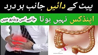 Reason of right side chest pain in hindi  Right side chest pain  Right side chest pain in men [upl. by Maccarthy]