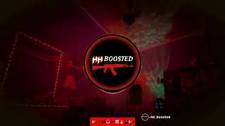 English bass full song 2024  bass boosted song  hh boosted [upl. by Lerraj611]