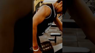 Discipline yourself💪motivation video 💪🤫 [upl. by Veal]