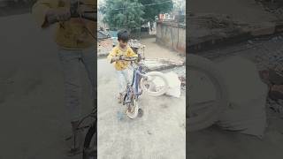 horn bajaya।horn music viral ytshorts [upl. by Aisined]