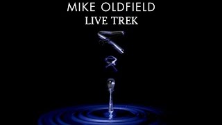 Mike Oldfield Live Trek [upl. by Mcgaw934]