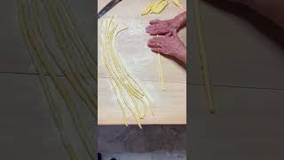 Make this easy pasta at home easyrecipe comfortfood pastarecipe [upl. by Gebhardt]