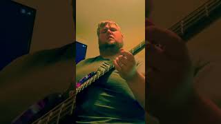 Fuego  Kumbia Kings Bass bajo mexicanmusic [upl. by Anilemrac]