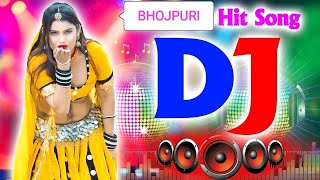 Happy pongalo pongal Dj Remix trendingsongs love pongal [upl. by Osric]