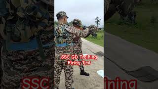 SSCGD Training test armymotivation armylover [upl. by Sharron]