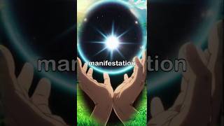 Conciousness and manifestation spiritualgrowth [upl. by Tse]