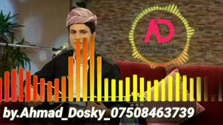 Sarbast Maltay New Full Dozala2019سربست مالطاي نيو فول دوزه له [upl. by Akienahs]