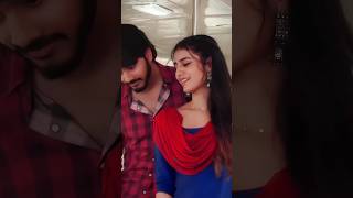 ❤️💫 Sanvali saloni Teri jhil si 🌹 aankhen trending whatsappstatus statusvideo hindistatusvideo [upl. by Qirat]