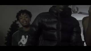 Prince Poodie  BLTTDA X Rich Bub Official Video Shot By ShotByCjjones [upl. by Aan]