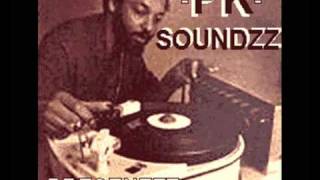 Everybody Needs Love Riddim Mix  Now This Is What I amp I Call Version  Trojan Records [upl. by Eeresid]