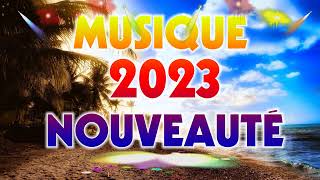 Hit du Moment 2023  Tubes 2023 Nouveauté  Musique dÉté Qui Bouge Mix [upl. by Ahtelrac]