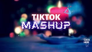 Tik Tok Songs 2020  TikTok Playlist TikTok Hits 2020 Vol3 [upl. by Korrie]