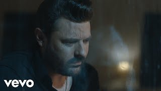 Chris Young  Right Now Official Music Video [upl. by Sanger952]