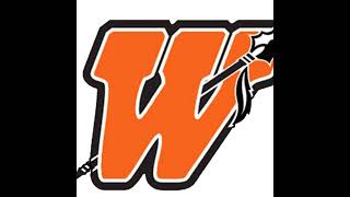 Waukon High School vs Decorah High School Womens Varsity Basketball [upl. by Zined]