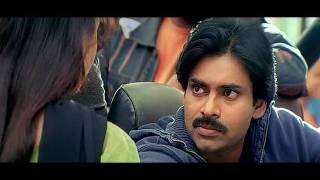 Balu Movie Songs  Athimettani Song With Lyrics  Pawan Kalyan Shriya Saran Neha Uberoi [upl. by Rugen]