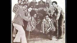 Juan Formell y los Van Van Cuba 1974  Vol III Full Album [upl. by Blisse]