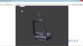 Enovia 3DPDF Demo with Tutorial [upl. by Shani]