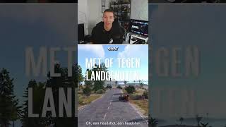 Verzamelen in Waddinxveen games gamingontiktok rust [upl. by Aisatal]