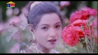 Milan Bichhodko  Male  Title Song  Ko Hola Mero Mayalu  Ranjeet Gajmer [upl. by Yelmene]