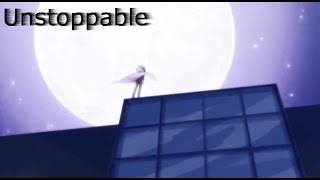 Kaitou Joker Amv  Unstoppable [upl. by Jerusalem]