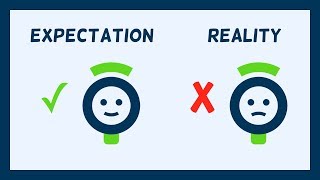 The Hypercorrection Effect Why We Learn More From Confident Mistakes [upl. by Lothario]