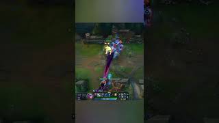 Breathing for Free💯  Quadra  aurelionsol leagueoflegends twitchstreamer [upl. by Seaden]