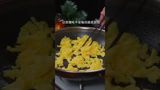 包菜炒粉丝 美食做法 美食教程 家常菜 food 美食 cooking delicious 美食分享 recipe 小吃 [upl. by Daahsar]