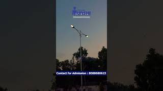 M S RAMAIAH UNIVERSITY BANGALORE  CAMPUS TOUR ADMISSIONS OPEN FOR 2024 admisson [upl. by Ayak]