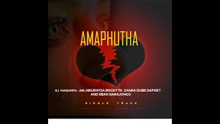 AMAPHUTHA Single [upl. by Meikah208]