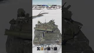 The whole goal mankind strives for on earth 😹😻😿 warthundergameplay warthunder tanks gaming [upl. by Frederich320]