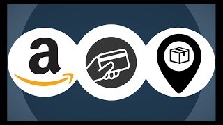 Bei AMAZON eine Sendung VERFOLGEN  so funktionierts  BEZAHLENNET [upl. by Ddene]